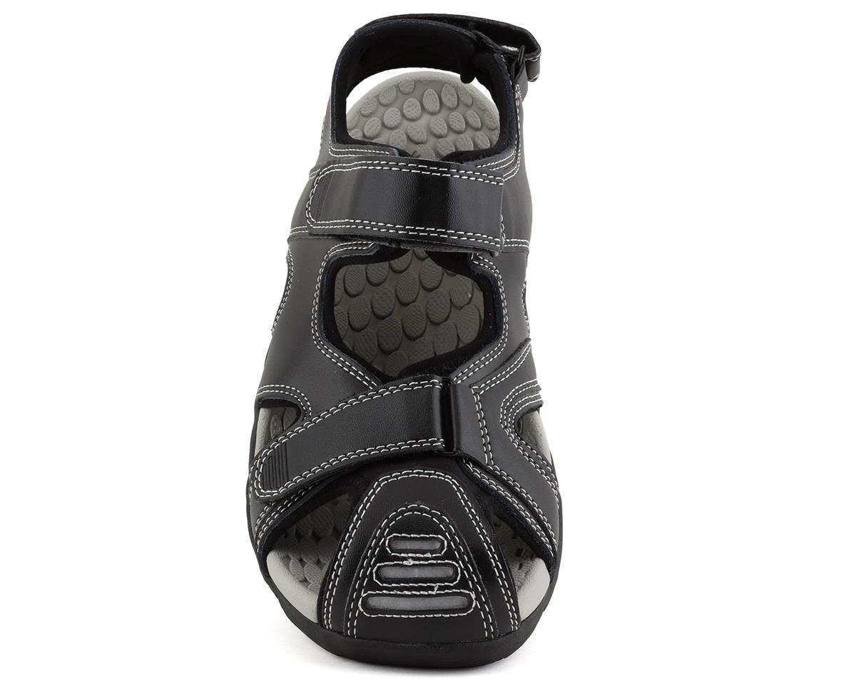 Transit ragster spd cycling sandals